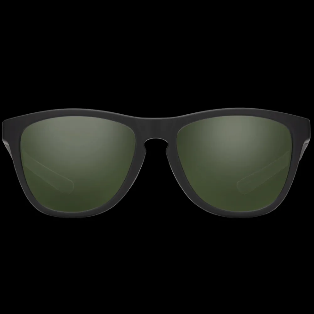 Sunglasses & Goggles|Sunglasses & Goggles-Suncloud Optics Topsail Sunglasses