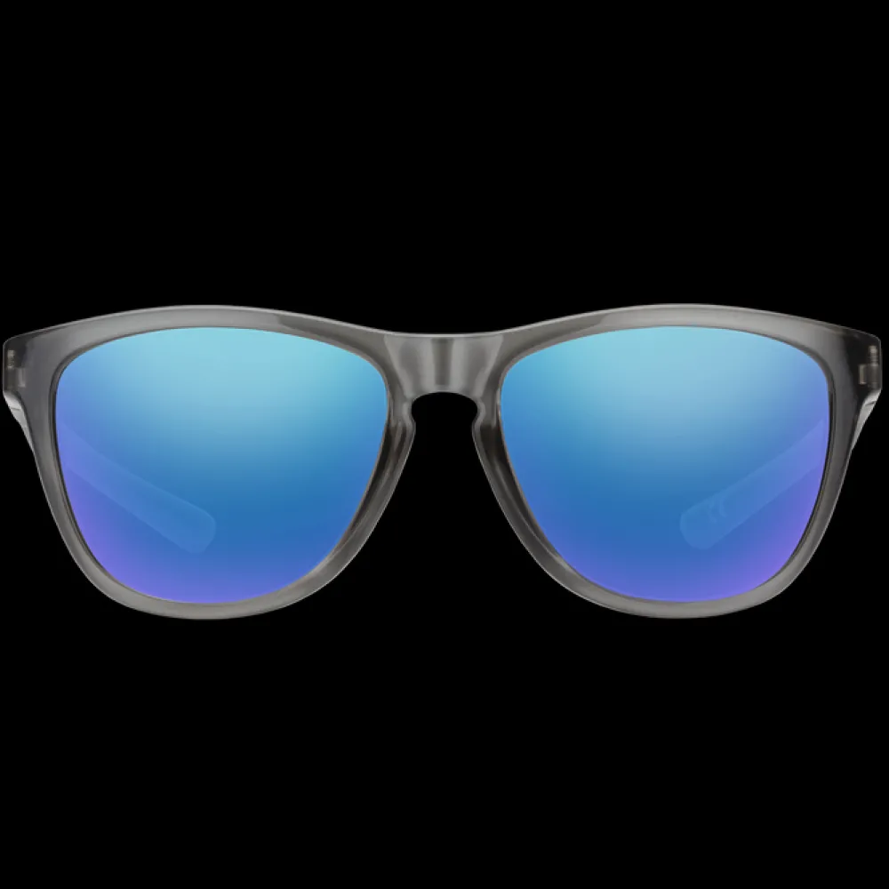Sunglasses & Goggles|Sunglasses & Goggles-Suncloud Optics Topsail Sunglasses
