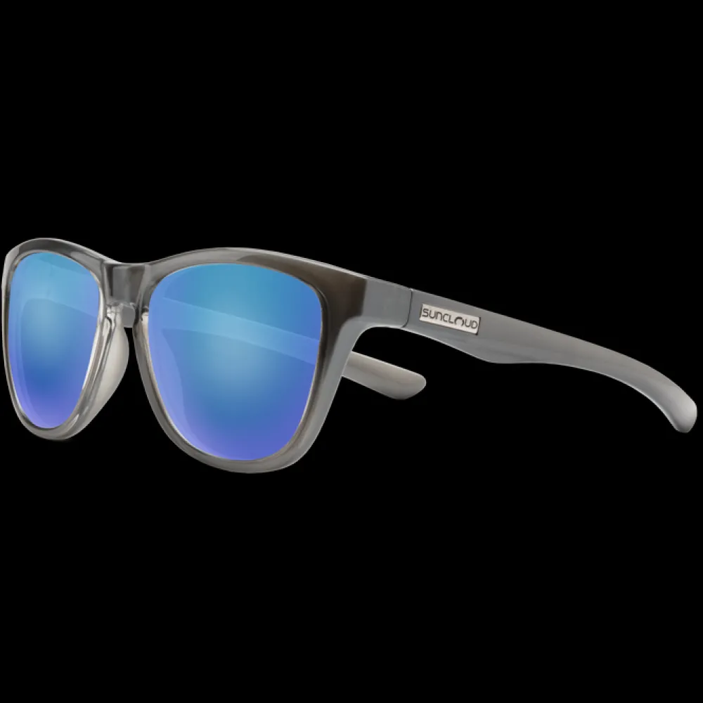Sunglasses & Goggles|Sunglasses & Goggles-Suncloud Optics Topsail Sunglasses