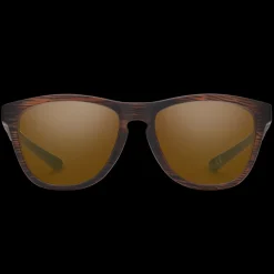 Sunglasses & Goggles|Sunglasses & Goggles-Suncloud Optics Topsail Sunglasses
