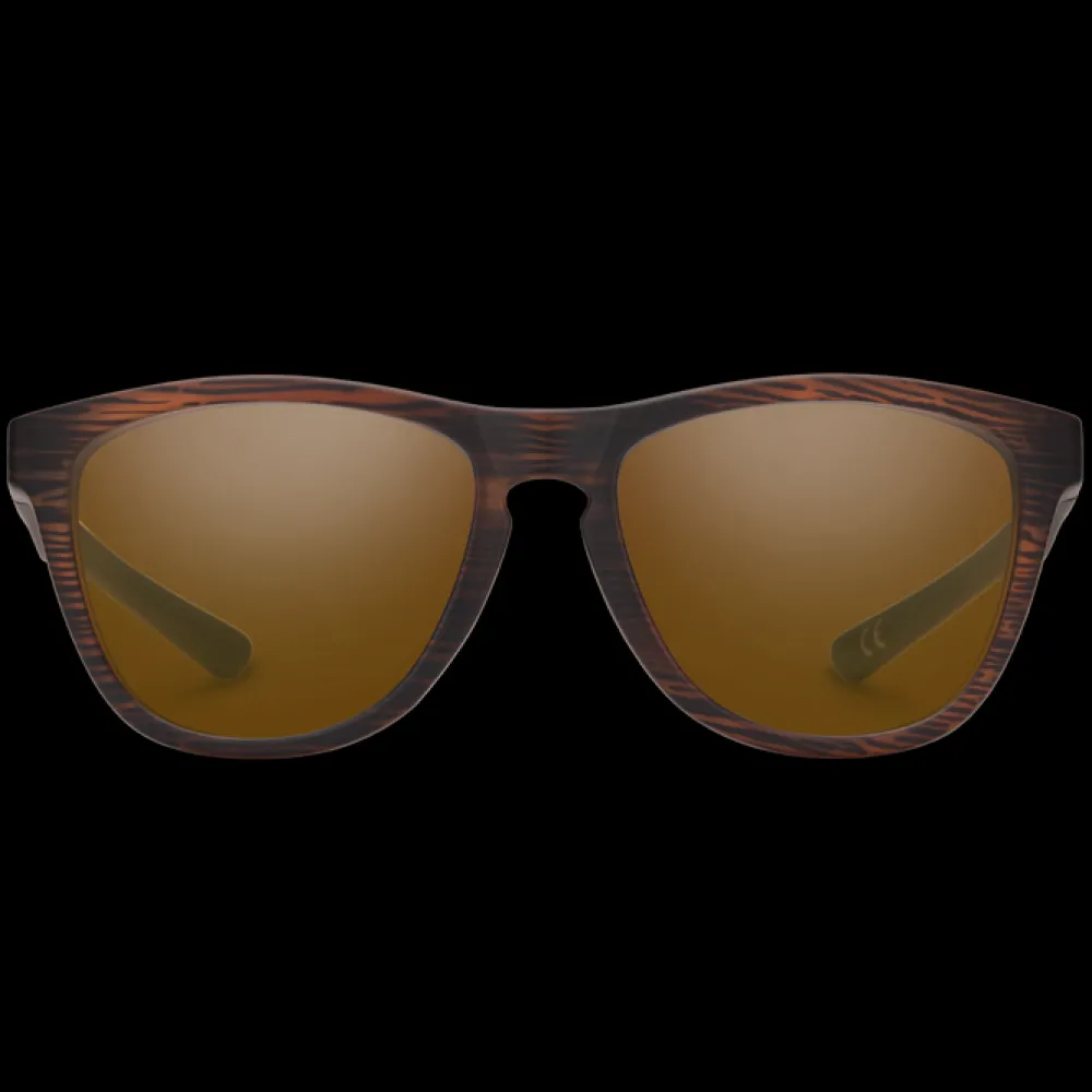 Sunglasses & Goggles|Sunglasses & Goggles-Suncloud Optics Topsail Sunglasses