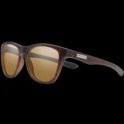 Sunglasses & Goggles|Sunglasses & Goggles-Suncloud Optics Topsail Sunglasses