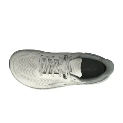 Shoes-Altra Torin 7 for Men