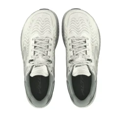 Shoes-Altra Torin 7 for Men