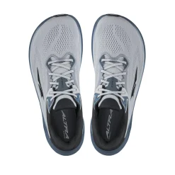 Shoes-Altra Torin 8 for Men