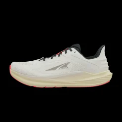 Shoes-Altra Torin 8 for Men