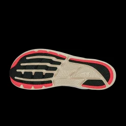 Shoes-Altra Torin 8 for Men