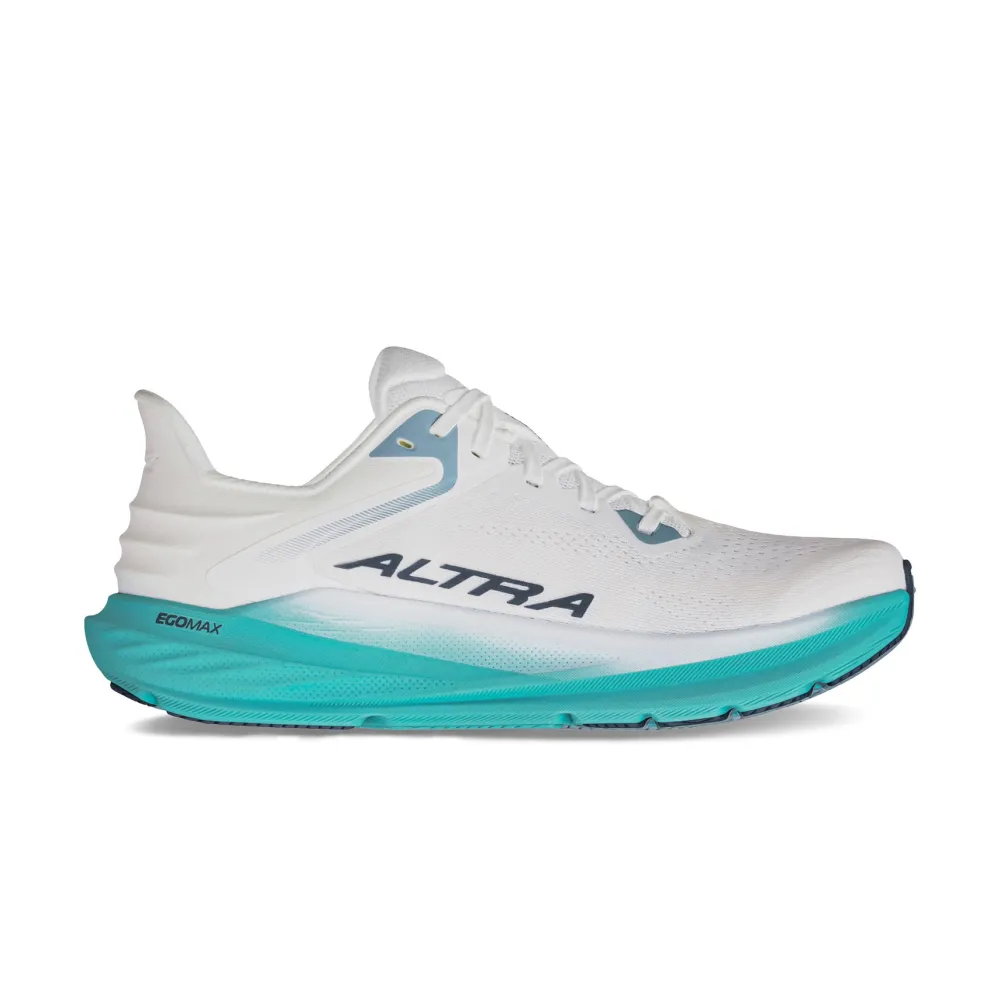 Shoes-Altra Torin 8 for Women