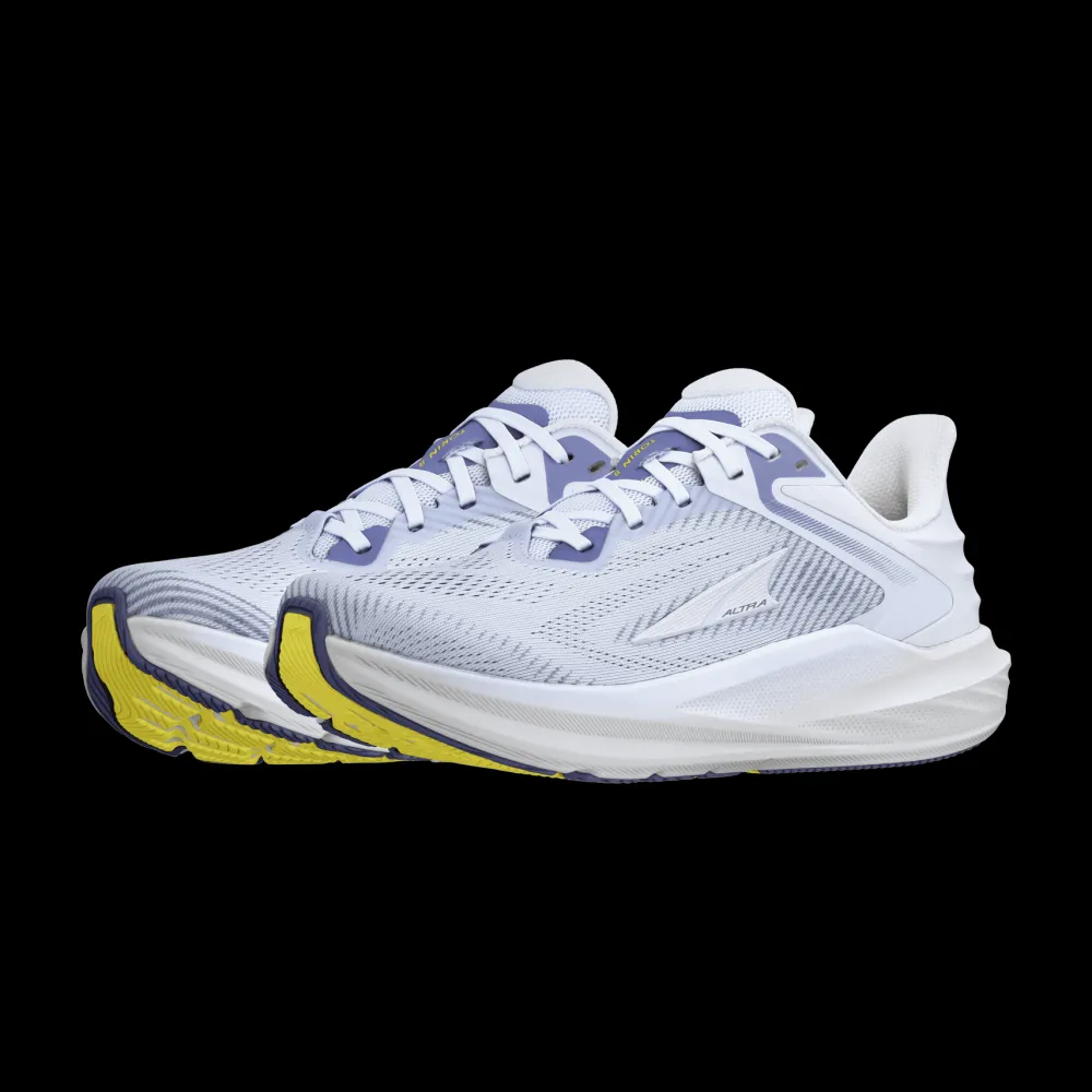Shoes-Altra Torin 8 for Women