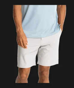 Shorts-Free Fly Apparel Tradewind Short for Men