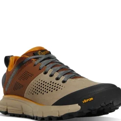 Shoes-Danner Trail 2650 Shoes for Women