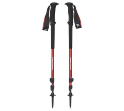 Trekking Poles-Black Diamond Equipment Trail Trekking Poles None