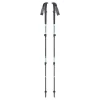Trekking Poles-Black Diamond Equipment Trail Trekking Poles for Women Alpine Lake