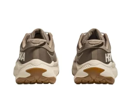 Shoes-Hoka Transport for Men Dune / Eggnog