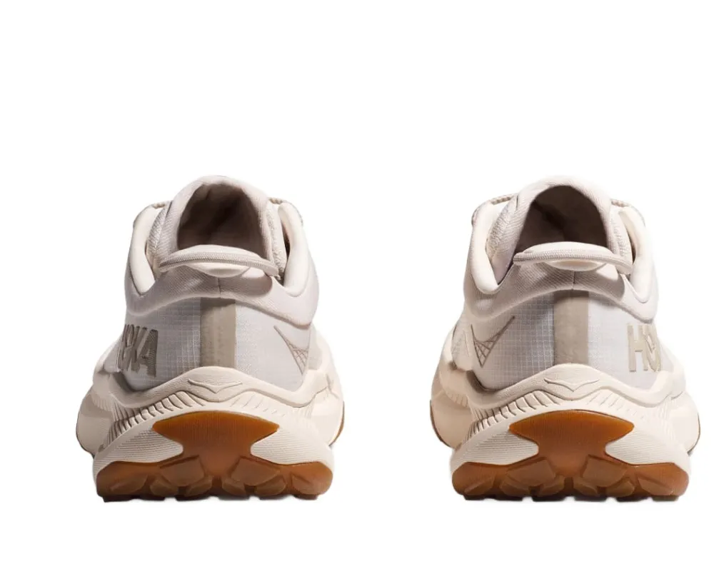 Shoes-Hoka Transport for Women