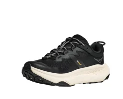 Shoes-Hoka Transport for Women