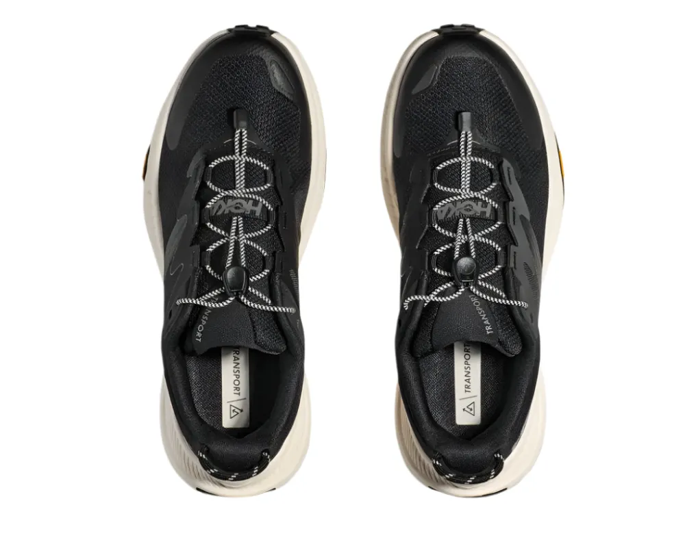 Shoes-Hoka Transport for Women