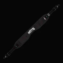 Sup & Kayak-Bote Travelink Carry Sling Black