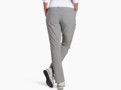 Pants-Kuhl Trekr Pants for Women Stone