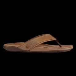 Sandals-Olukai Tuahine Sandal for Men