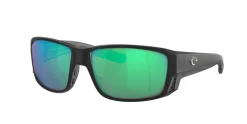 Sunglasses & Goggles|Sunglasses & Goggles-Costa Del Mar Tuna Alley Pro Sunglasses