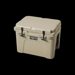 Coolers-Yeti Tundra 35 Hard Cooler