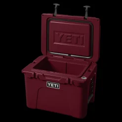 Coolers-Yeti Tundra 35 Hard Cooler