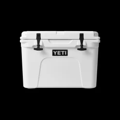 Coolers-Yeti Tundra 35 Hard Cooler