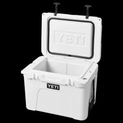 Coolers-Yeti Tundra 35 Hard Cooler