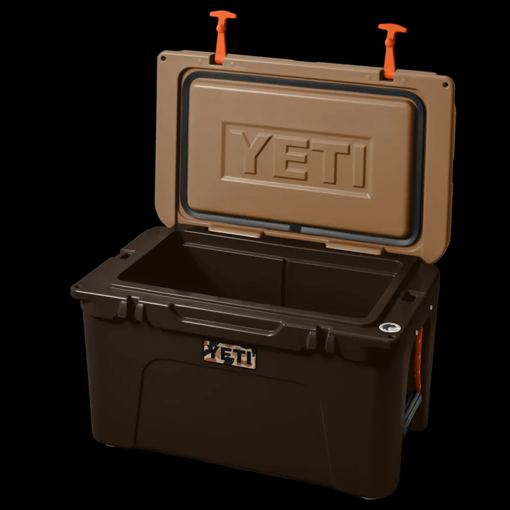 Coolers-Yeti Tundra 45 Hard Cooler