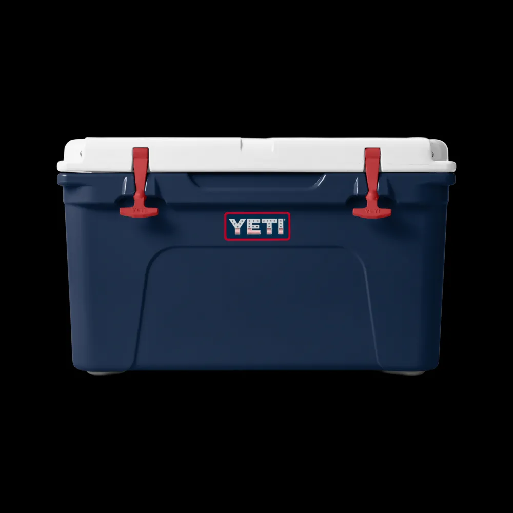 Coolers-Yeti Tundra 45 Hard Cooler