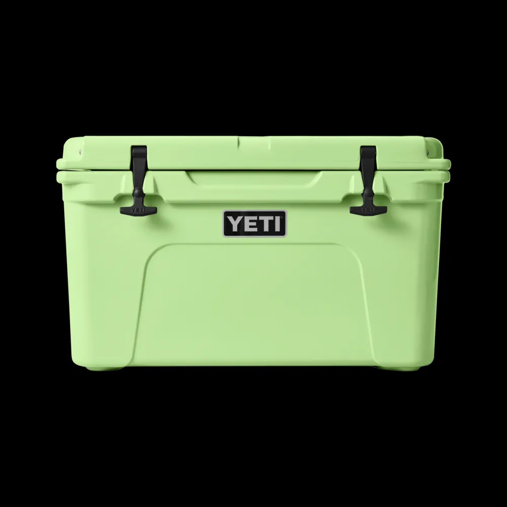 Coolers-Yeti Tundra 45 Hard Cooler