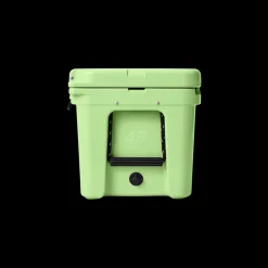 Coolers-Yeti Tundra 45 Hard Cooler