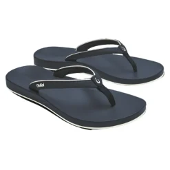 Sandals-Olukai Uiki Sandals for Women Mood Indigo