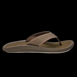 Sandals-Olukai Ulele Sandal for Men