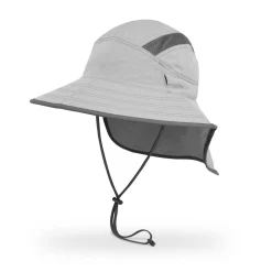 Head & Neckwear|Head & Neckwear-Sunday Afternoons Ultra Adventure Hat