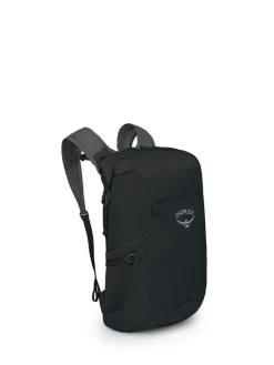 Accessories-Osprey Ultralight Dry Stuff Pack Black