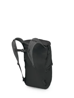 Accessories-Osprey Ultralight Dry Stuff Pack Black