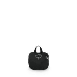 Accessories-Osprey Ultralight Raincover Black
