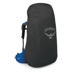 Accessories-Osprey Ultralight Raincover Black