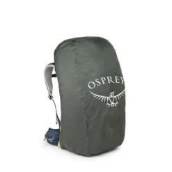 Accessories-Osprey Ultralight Raincover (SALE) Shadow Grey