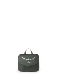 Accessories-Osprey Ultralight Raincover (SALE) Shadow Grey