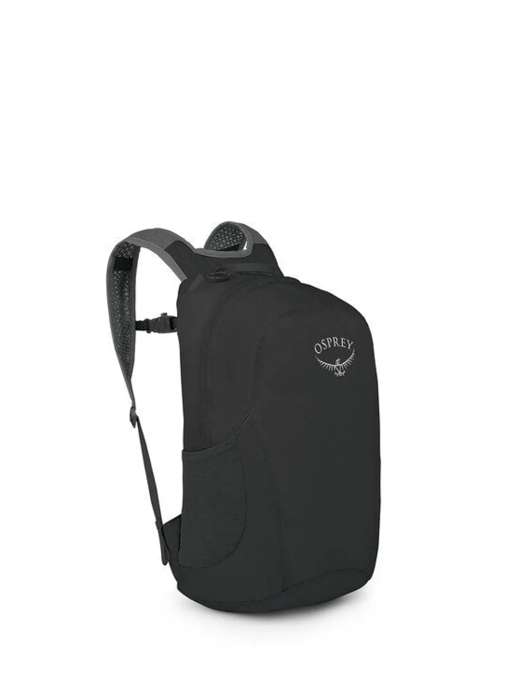 Daypacks|Accessories-Osprey Ultralight Stuff Pack