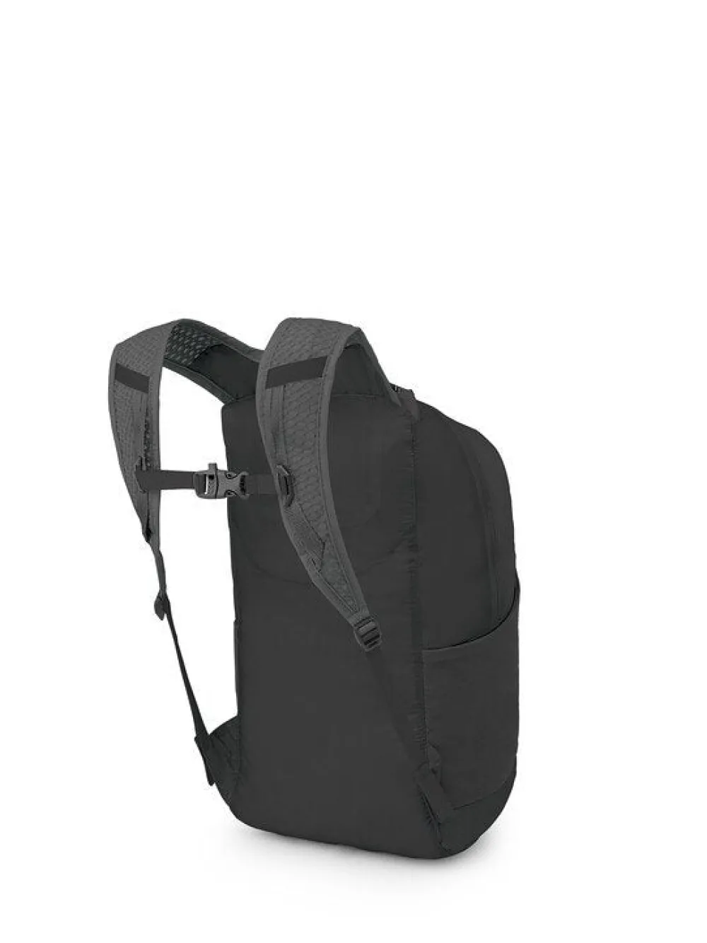 Daypacks|Accessories-Osprey Ultralight Stuff Pack