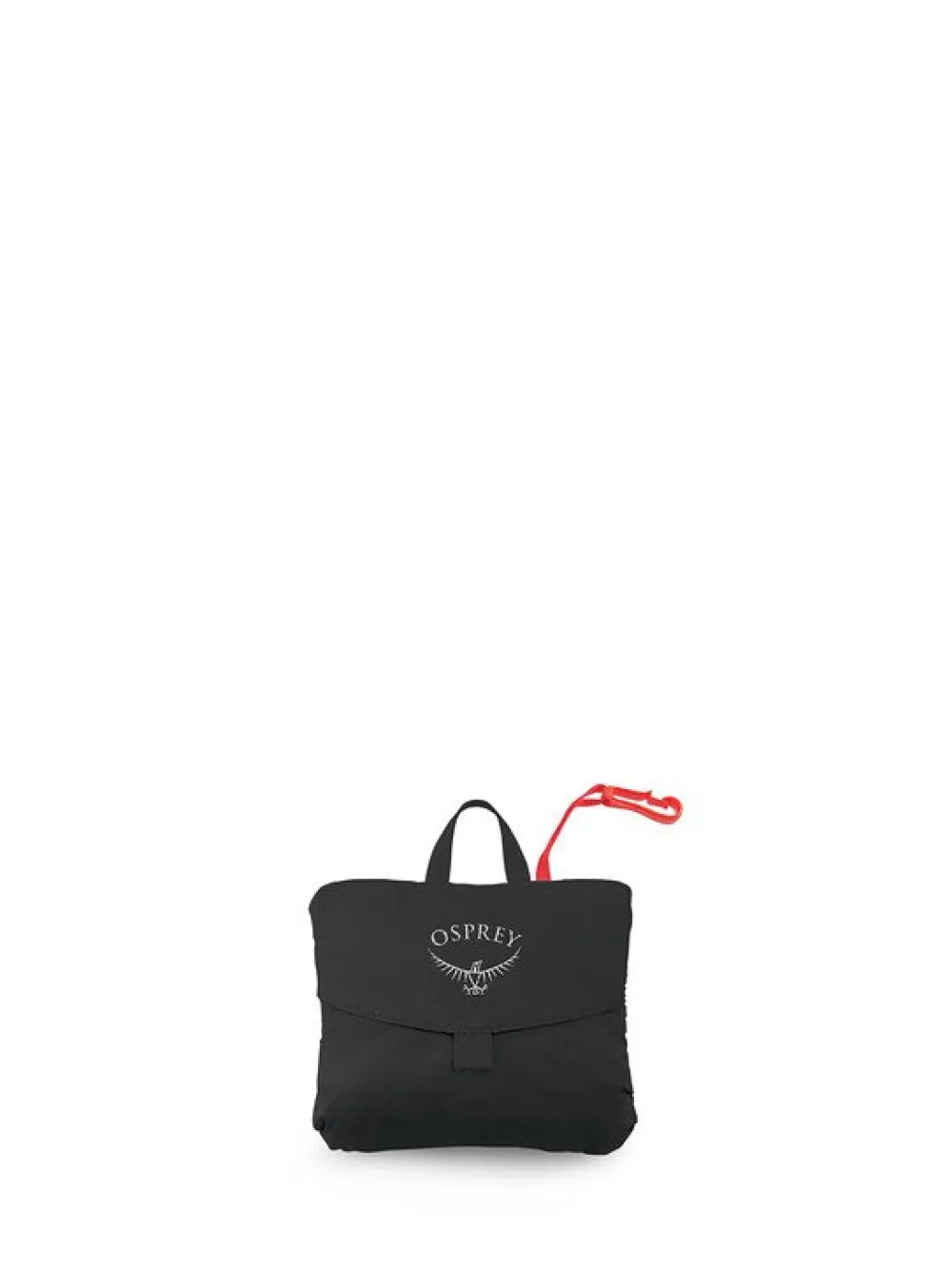 Daypacks|Accessories-Osprey Ultralight Stuff Pack