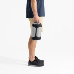 Dry Bags & Stuff Sacks-Sea To Summit Ultra-Sil Compression Sack