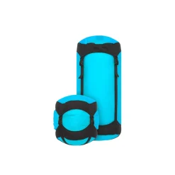 Dry Bags & Stuff Sacks-Sea To Summit Ultra-Sil Compression Sack