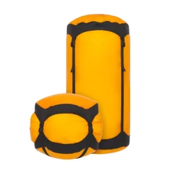 Dry Bags & Stuff Sacks-Sea To Summit Ultra-Sil Compression Sack