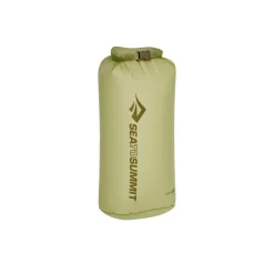 Dry Bags & Stuff Sacks-Sea To Summit Ultra-Sil Dry Bag