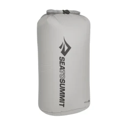Dry Bags & Stuff Sacks-Sea To Summit Ultra-Sil Dry Bag